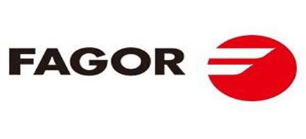 1648883667212834.jpg 2.jpg