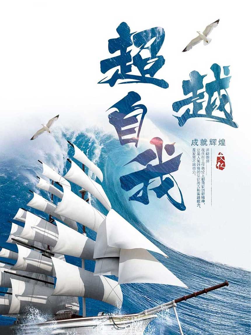 1648390851195801 (1).jpg