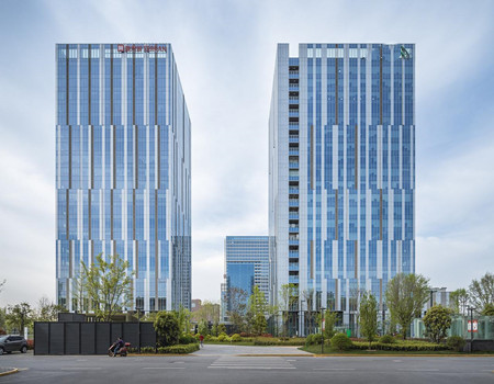 中祎廚具產(chǎn)品性能穩(wěn)定，服務(wù)周到